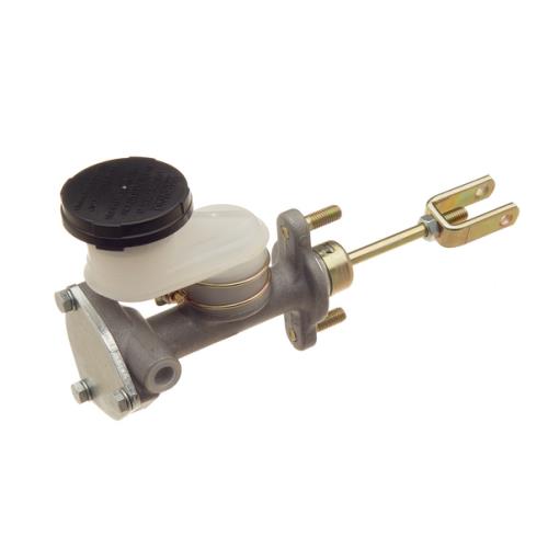 Master cylinder
